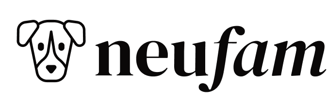 Logo-neufam.png